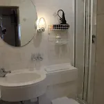 Haus Muehlenruh Vendégház