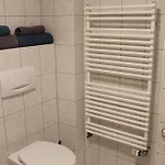 Vendégház Haus Muehlenruh 3*