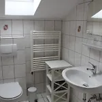 Haus Muehlenruh Vendégház