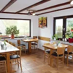 Haus Muehlenruh 3* Bruttig-Fankel