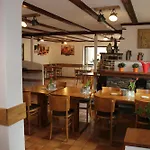 Haus Muehlenruh