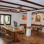 Haus Muehlenruh Vendégház 3*