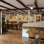 Vendégház Haus Muehlenruh 3*
