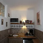 Haus Muehlenruh 3*
