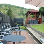 Haus Muehlenruh Vendégház