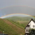 Haus Muehlenruh 3*