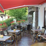 Vendégház Haus Muehlenruh 3*