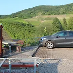 Haus Muehlenruh Vendégház