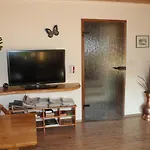 Haus Muehlenruh Vendégház 3*