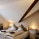 Haus Muehlenruh 3* Bruttig-Fankel